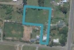 4 Macdonalds Lane, Waikuku, Rangiora