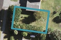 3A Beach Road, Weymouth, Auckland