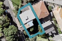 1/345 Tamaki Drive, St Heliers, Auckland