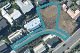 3 Star Lane, Queenstown, Queenstown
