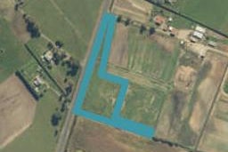 946A State Highway 26, Eureka