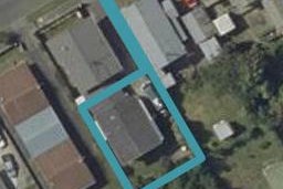 24A Chelwood Street, Takaro, Palmerston North