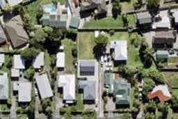 11C Addison Street, Blockhouse Bay, Auckland