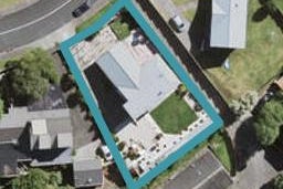 1 Miriam Corban Heights, Henderson, Auckland