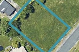 10 Williton Road, Hannahs Bay, Rotorua