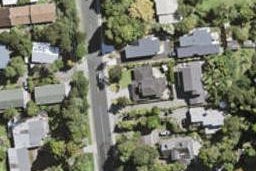 82 Konini Road, Titirangi, Auckland