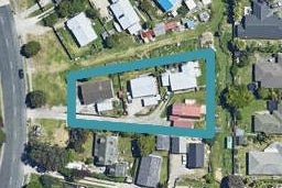 53A Hartford Avenue, Papamoa Beach, Papamoa