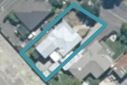 32 Morris Street, Napier South, Napier