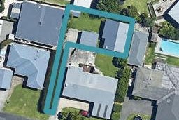 10B Roderick Street, Otumoetai, Tauranga