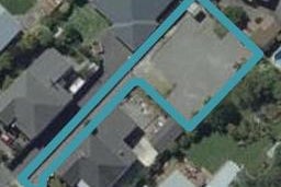 57A Sullivan Avenue, Woolston, Christchurch