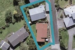 2/10 Squire Place, Blagdon, New Plymouth