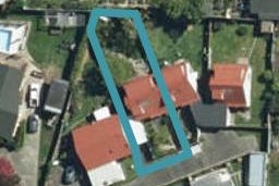 8B Boyce Street, Motueka