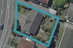 2/162 Centaurus Road, Saint Martins, Christchurch