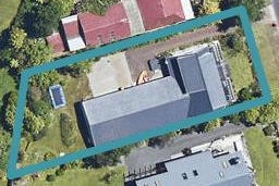 7 Acacia Road, Lake Okareka, Rotorua