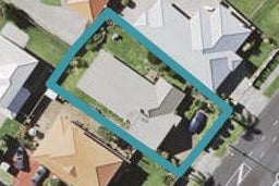71 Millhouse Drive, Northpark, Auckland