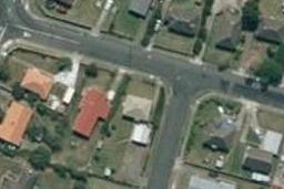 1 Freyberg Terrace, Waipukurau, Waipukurau