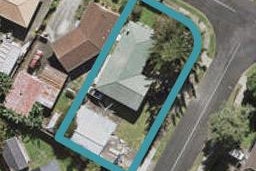 2A Raglan Street, Māngere East, Auckland