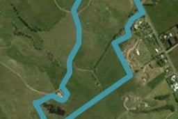 51A Seascape Crescent, Waipu, Waipu