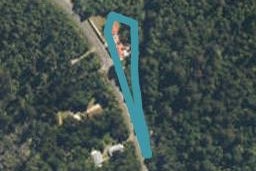 1279 Lake Kaniere Road, Lake Kaniere, Hokitika