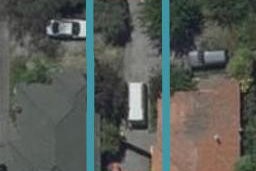 130 Warden Street, Shirley, Christchurch