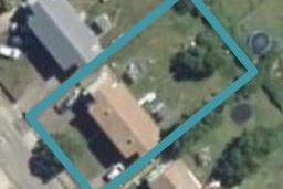 37 Kaituna Street, Waitangirua, Porirua