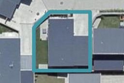 37 Brindle Way, Newlands, Wellington