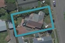 31 Cicada Place, Hei Hei, Christchurch