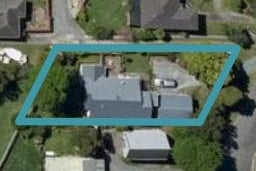 20 Leith Street, Morningside, Whangarei