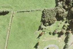 12 Three Brothers Place, Warkworth, Warkworth