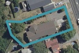 646 Horotiu Road, Te Kowhai, Hamilton