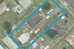 24 Taniwharau Street, Huntly, Huntly