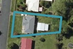 50 Ewing Road, Riverside, Whangarei