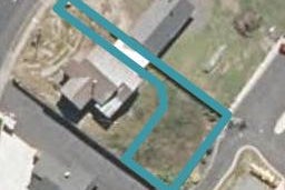 180B Mangawhero Terrace, Ohakune