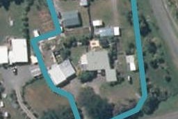 52 Waikuku Beach Road, Waikuku, Rangiora