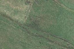 0 Ruapehu Road, Ohakune, Ohakune