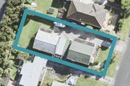 2/20 Hauiti Drive, Warkworth, Auckland