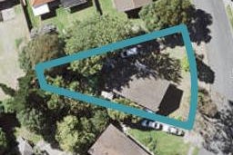 4 Squirrel Lane, Browns Bay, Auckland