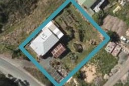 15 Limeburners Street, Morningside, Whangarei