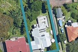 61 Sutherland Road, Brookfield, Tauranga