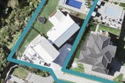 42 Liberty Crescent, Beachlands, Auckland