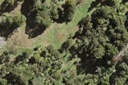 121 Scenic Drive, Titirangi, Auckland