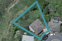 35 Creswick Terrace, Northland, Wellington