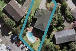 9 Kerrymaria Place, Hillcrest, Auckland