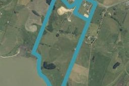 275 Hetherington Road, Huntly, Huntly
