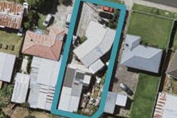 14 Parker Crescent, Otara, Auckland