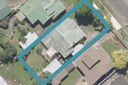 54 Young Street, Whanganui East, Whanganui