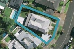 54 Saint Marys Road, Saint Marys Bay, Auckland