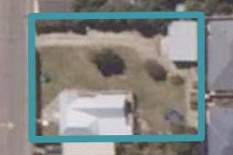5 Oban Street, Holmes Hill, Oamaru