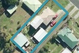 222 Hokianga Road, Dargaville