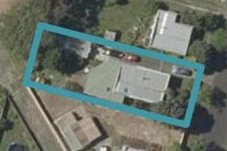 36 Savage Crescent, West End, Palmerston North